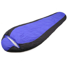 Mummy Paragraph Quantity Assured Down Sleeping Bag